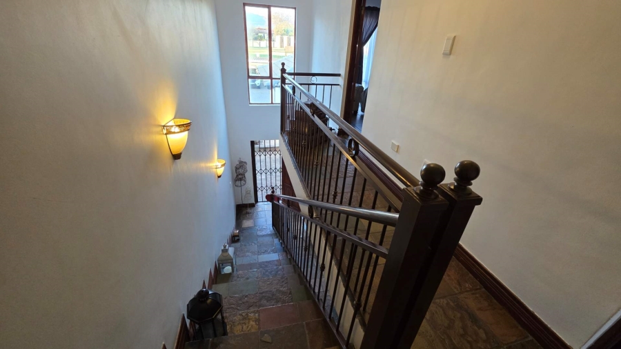 2 Bedroom Property for Sale in Melodie North West